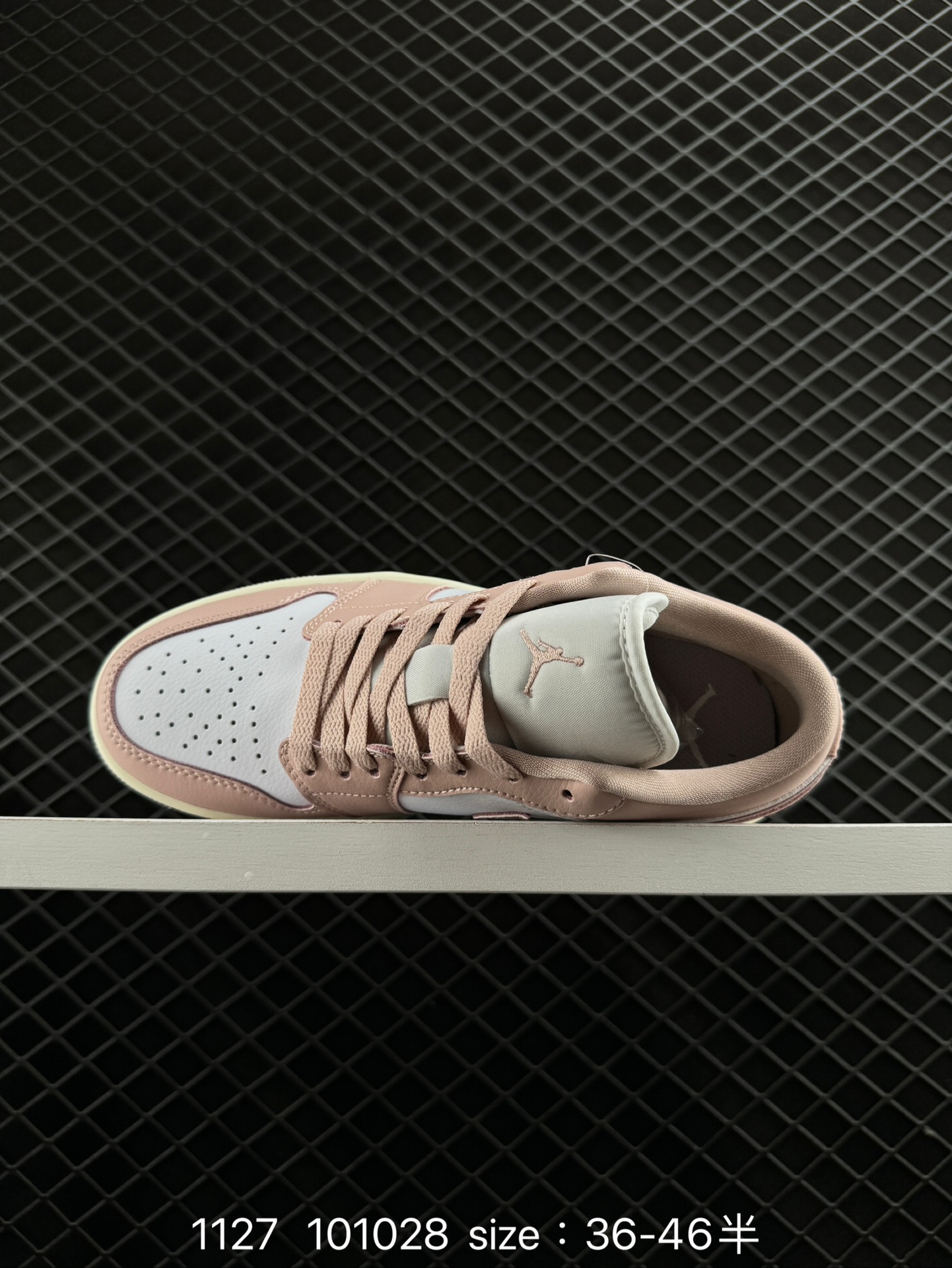 Air Jordan 1 Low AJ1